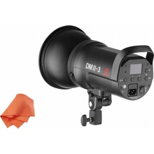 Jinbei Studiový blesk DMII-3 300W