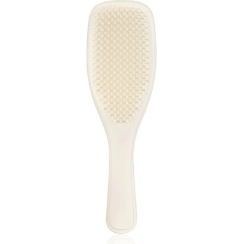 Tangle Teezer The Ultimate Detangler Четка за коса цвят Matte - Porcelain Cream