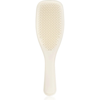 Tangle Teezer The Ultimate Detangler Четка за коса цвят Matte - Porcelain Cream