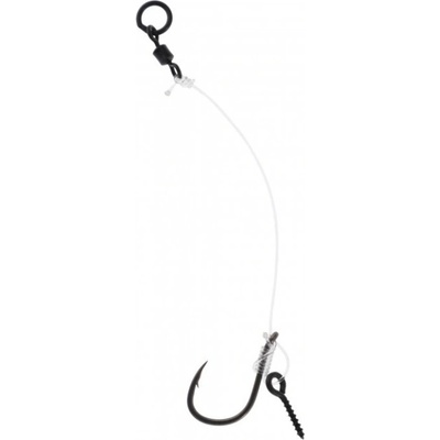 Mikado Náväzec Chod Rig Long veľ.6 3 ks