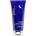 ALFAPARF Milano Semi di Lino Brunette Anti Orange Conditioner 200 ml