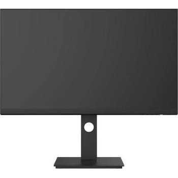 Dahua LM27-P301A