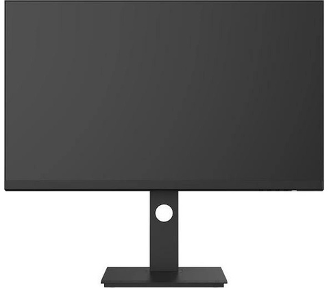 Dahua LM27-P301A