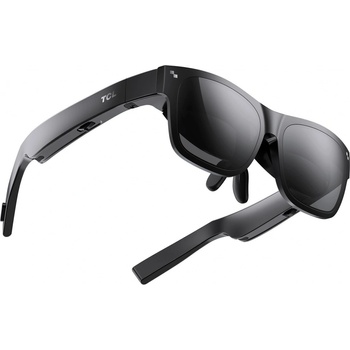 TCL NXTWEAR S Smart Glasses XRGF68-2ALCA11