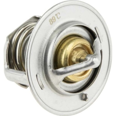 NTY Termostat, chladivo CTM-PL-015