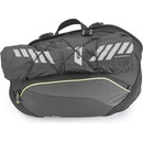 GIVI EA127B
