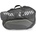 GIVI EA127B