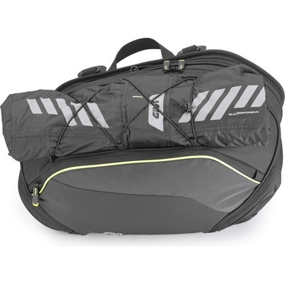 GIVI EA127B