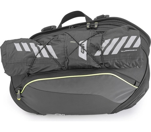 GIVI EA127B
