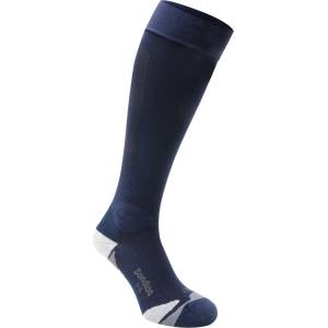 Sondico Детски чорапи Sondico Elite Football Socks Childrens - Navy