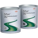 DuPont 1051R plnič bílý 3,5L