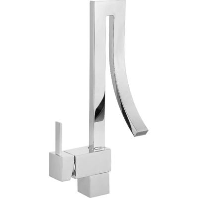 Mexen Astro 747100-00