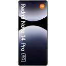 Xiaomi Redmi Note 14 Pro 5G 12GB/512GB Midnight Black