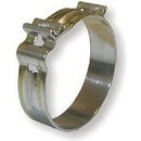 DUNETIC 2028 Svorka Cobra