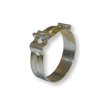 DUNETIC 2028 Svorka Cobra