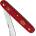 Felco 3.90 20