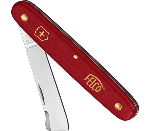 Felco 3.90 20