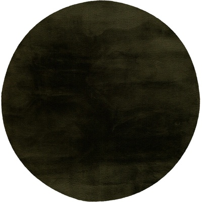 Happy Shaggy HEARUN800BAS120120 bazil