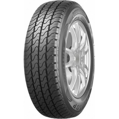 Dunlop Econodrive LT 225/55 R17 109H