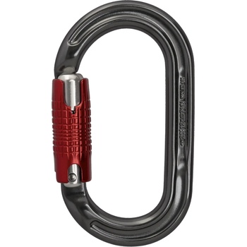 DMM Ultra O