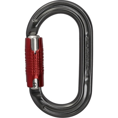 DMM Ultra O