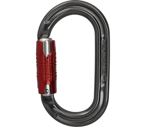 DMM Ultra O