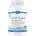 Nordic Naturals ProEFA - Omega 3.6. 9 [180 Гел капсули] Лимон