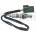Lambda sonda DELPHI ES20642-12B1
