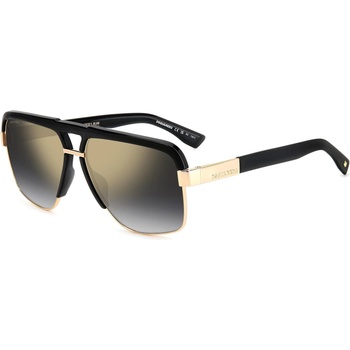 Dsquared2 D20084/S 2M2/FQ (D20084/S 2M2/FQ)