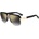 Dsquared2 D20084/S 2M2/FQ (D20084/S 2M2/FQ)