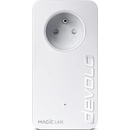 Devolo Magic 1 LAN 1-1-1 Addition
