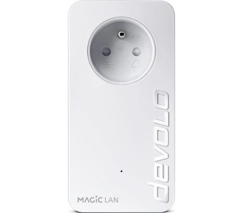 Devolo Magic 1 LAN 1-1-1 Addition