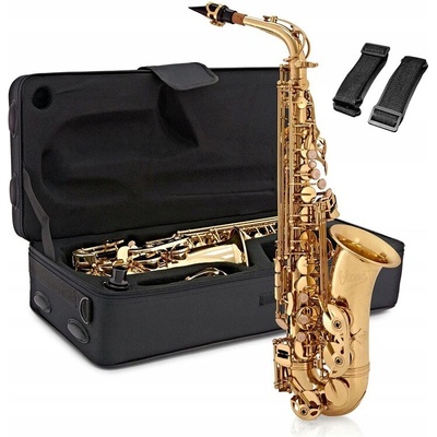 Saxofon V-Tone AS 100 – Zboží Dáma