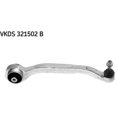 Rameno zavesenia kolies SKF VKDS 321502 B