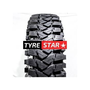 Maxxis Trepador M8060 Competition 37/13 R16 124K