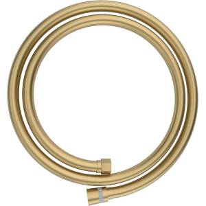 Sapho Softflex - Душ маркуч 150см златен 1208-19 (1208-19)