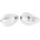 PATTIC IT18504B