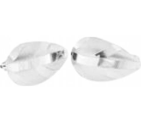 PATTIC IT18504B