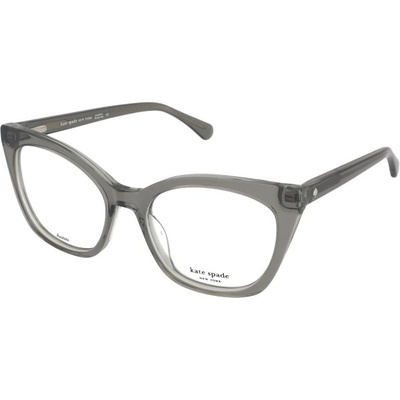 Kate Spade LELIA KB7