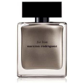 Narciso Rodriguez parfémovaná voda pánská 100 ml