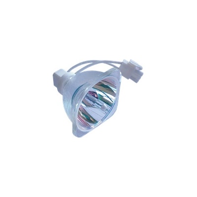 Lampa do projektora VIEWSONIC PJD5352, originálna lampa bez modulu