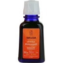 Masážne prípravky Weleda masážny olej s arnikou 50 ml