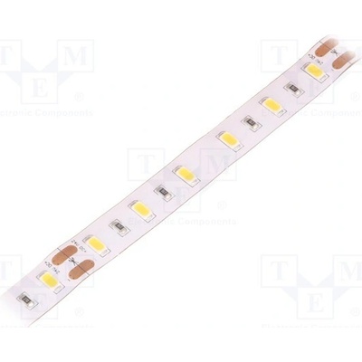 WISVA OPTOELECTRONICS HH-S60F012-5630-24