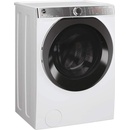 HOOVER H5WPB 48BC9/1-S
