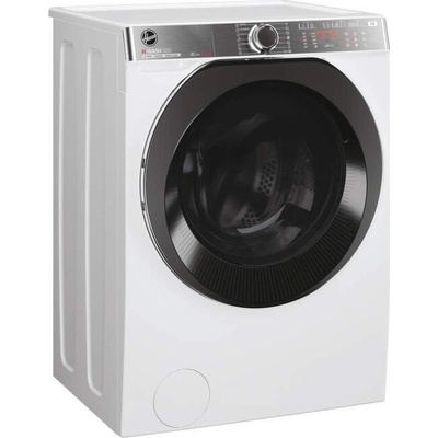 HOOVER H5WPB 48BC9/1-S