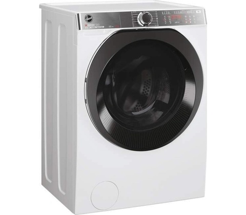 HOOVER H5WPB 48BC9/1-S