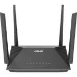 ASUS RT-AX52 Рутери