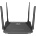 ASUS RT-AX52