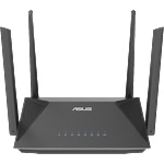 ASUS RT-AX52 Рутери