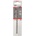 Bosch 2608595679
